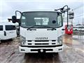 2008 Isuzu Isuzu Others