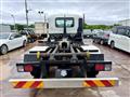 2008 Isuzu Isuzu Others