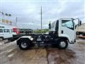 2008 Isuzu Isuzu Others