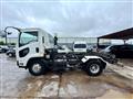 2008 Isuzu Isuzu Others