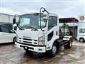 2008 Isuzu Isuzu Others