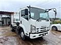 2008 Isuzu Isuzu Others