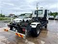 2008 Isuzu Isuzu Others