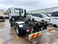 2008 Isuzu Isuzu Others