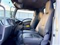 2008 Isuzu Isuzu Others