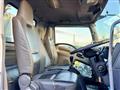 2008 Isuzu Isuzu Others