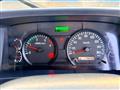 2008 Isuzu Isuzu Others