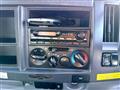 2008 Isuzu Isuzu Others