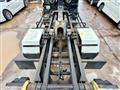 2008 Isuzu Isuzu Others