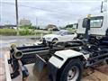 2008 Isuzu Isuzu Others