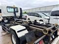 2008 Isuzu Isuzu Others