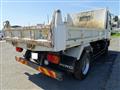 2015 Hino Hino Others