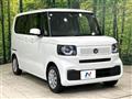 2026 Honda N BOX