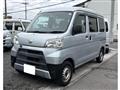 2019 Daihatsu Hijet Cargo