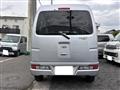 2019 Daihatsu Hijet Cargo