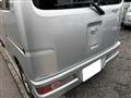 2019 Daihatsu Hijet Cargo
