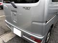 2019 Daihatsu Hijet Cargo