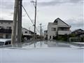 2019 Daihatsu Hijet Cargo
