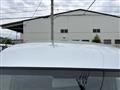 2019 Daihatsu Hijet Cargo