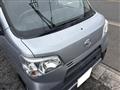 2019 Daihatsu Hijet Cargo