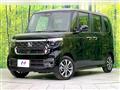 2026 Honda N BOX