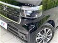 2026 Honda N BOX