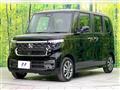 2026 Honda N BOX