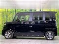 2026 Honda N BOX