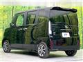 2026 Honda N BOX