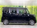 2026 Honda N BOX
