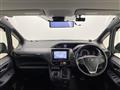 2016 Toyota Voxy