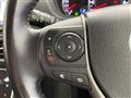 2016 Toyota Voxy