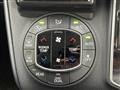 2016 Toyota Voxy