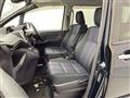2016 Toyota Voxy