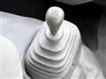 2001 Toyota Toyoace