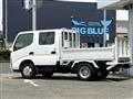 2001 Toyota Toyoace