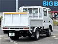 2001 Toyota Toyoace
