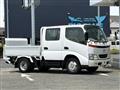 2001 Toyota Toyoace