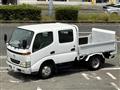 2001 Toyota Toyoace