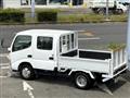 2001 Toyota Toyoace