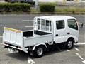 2001 Toyota Toyoace