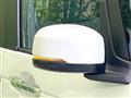 2026 Honda N BOX