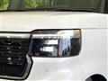 2026 Honda N BOX
