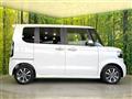 2026 Honda N BOX