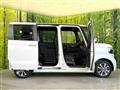 2026 Honda N BOX