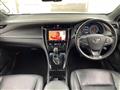 2019 Toyota Harrier