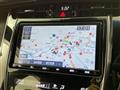 2019 Toyota Harrier