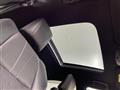 2019 Toyota Harrier
