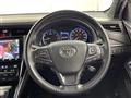 2019 Toyota Harrier