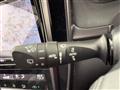 2019 Toyota Harrier